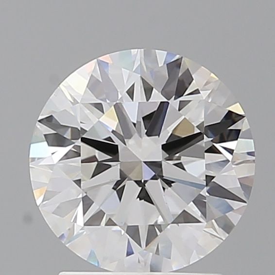 IGI Round 2.09ct E VVS2 - Ideal Loose Lab Diamond: IGI Round 2.09ct E VVS2 - Ideal Loose Lab Diamond Item Specifics: Source: This Is A Real Diamond Grown In A Lab Not Mined. Carat: 2.09 Cut: ID Color: E Clarity: VVS2 Polish: EX Symmetry: EX Measuremen