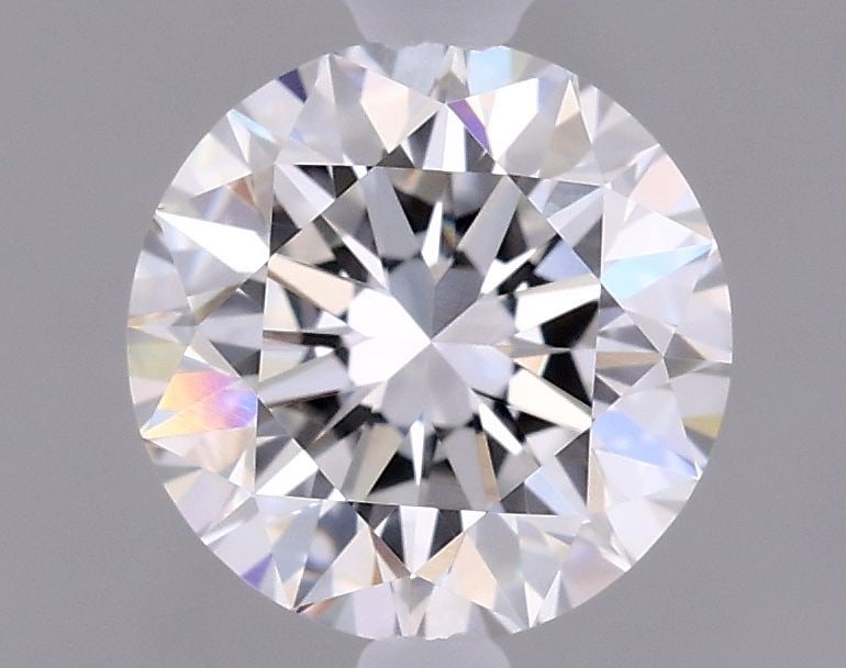 IGI Round 1.02ct D IF - Loose Lab Diamond: IGI Round 1.02ct D IF - Loose Lab Diamond Item Specifics: Source: This Is A Real Diamond Grown In A Lab Not Mined. Carat: 1.02 Cut: EX Color: D Clarity: IF Polish: EX Symmetry: EX Measurements: 6.35L 