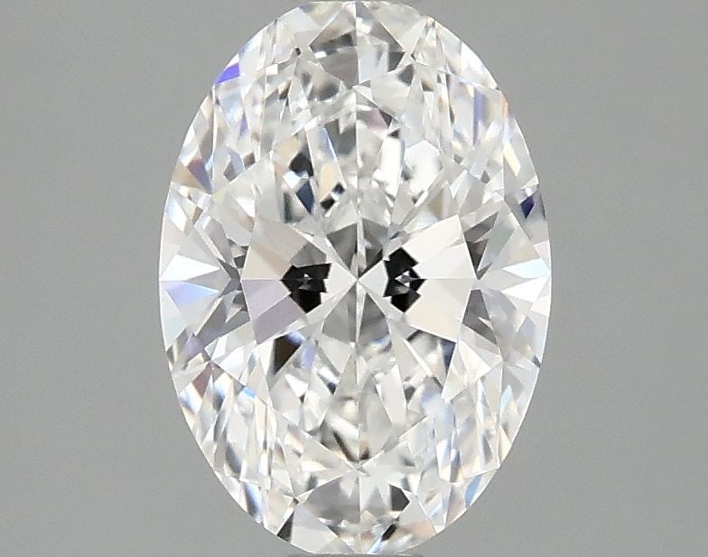 IGI Oval 1.52ct D VVS2 - Loose Lab Diamond: IGI Oval 1.52ct D VVS2 - Loose Lab Diamond Item Specifics: Source: This Is A Real Diamond Grown In A Lab Not Mined. Carat: 1.52 Cut: - Color: D Clarity: VVS2 Polish: EX Symmetry: EX Measurements: 9.24