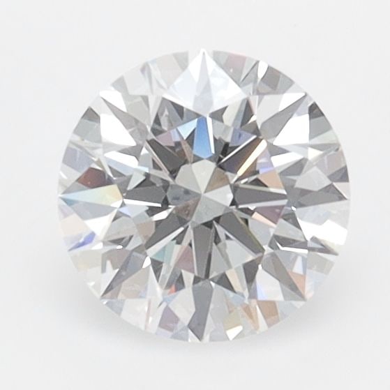 IGI Round 0.72ct D FL - Ideal Loose Lab Diamond: IGI Round 0.72ct D FL - Ideal Loose Lab Diamond Item Specifics: Source: This Is A Real Diamond Grown In A Lab Not Mined. Carat: 0.72 Cut: ID Color: D Clarity: FL Polish: EX Symmetry: EX Measurements: 