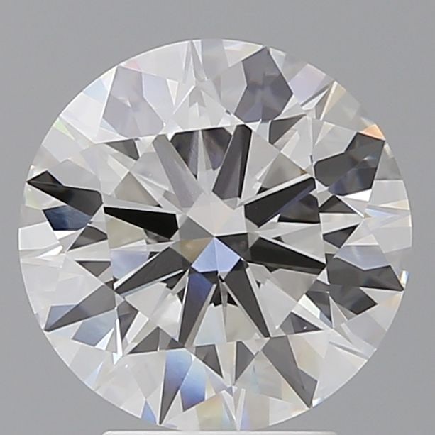 IGI Round 3.59ct F VVS2 - Ideal Loose Lab Diamond: IGI Round 3.59ct F VVS2 - Ideal Loose Lab Diamond Item Specifics: Source: This Is A Real Diamond Grown In A Lab Not Mined. Carat: 3.59 Cut: ID Color: F Clarity: VVS2 Polish: EX Symmetry: EX Measuremen