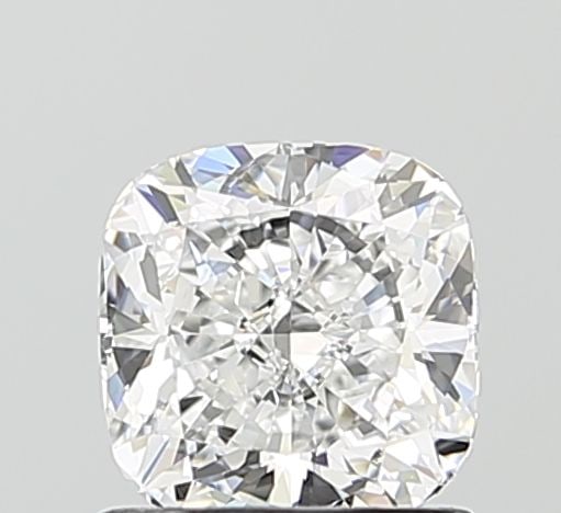 IGI Cushion Modified 1.21ct D VVS1 - Loose Lab Diamond: IGI Cushion Modified 1.21ct D VVS1 - Loose Lab Diamond Item Specifics: Source: This Is A Real Diamond Grown In A Lab Not Mined. Carat: 1.21 Cut: - Color: D Clarity: VVS1 Polish: EX Symmetry: EX Measur