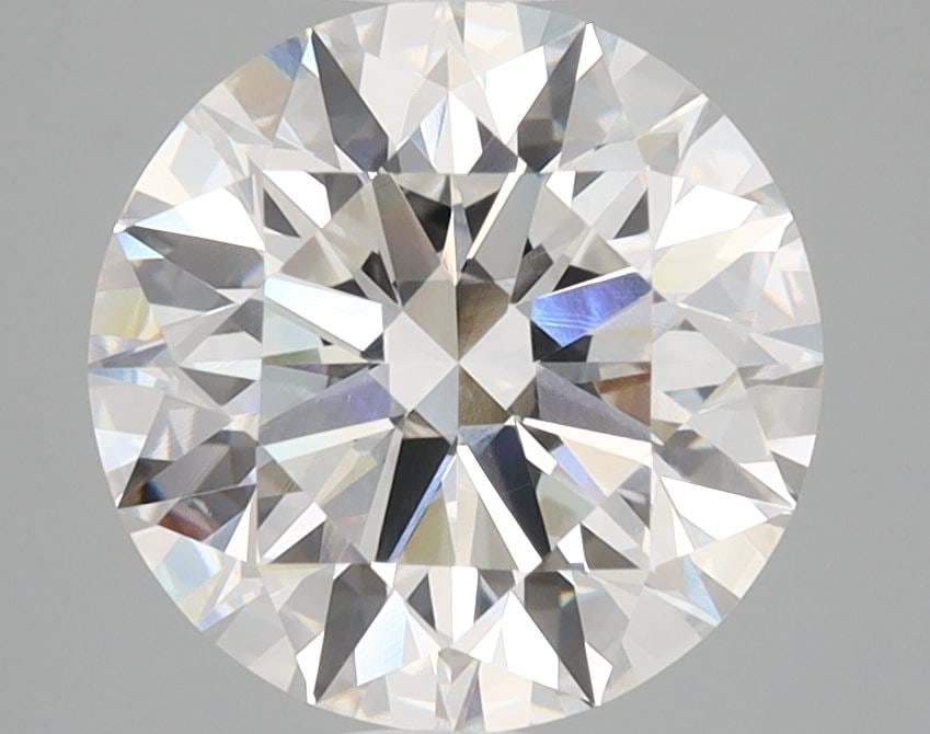 IGI Round 3.02ct D VVS2 - Ideal Loose Lab Diamond: IGI Round 3.02ct D VVS2 - Ideal Loose Lab Diamond Item Specifics: Source: This Is A Real Diamond Grown In A Lab Not Mined. Carat: 3.02 Cut: ID Color: D Clarity: VVS2 Polish: EX Symmetry: EX Measuremen