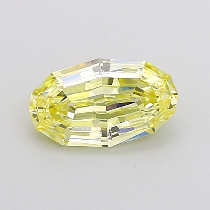 IGI Other 1.84ct Fancy Yellow VVS2 - Loose Lab Diamond: IGI Other 1.84ct Fancy Yellow VVS2 - Loose Lab Diamond Item Specifics: Source: This Is A Real Diamond Grown In A Lab Not Mined. Carat: 1.84 Cut: - Color: Fancy Yellow Clarity: VVS2 Polish: VG Symmetry