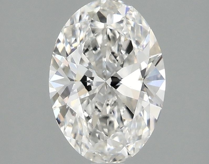 IGI Oval 1.59ct F VVS2 - Loose Lab Diamond: IGI Oval 1.59ct F VVS2 - Loose Lab Diamond Item Specifics: Source: This Is A Real Diamond Grown In A Lab Not Mined. Carat: 1.59 Cut: - Color: F Clarity: VVS2 Polish: EX Symmetry: EX Measurements: