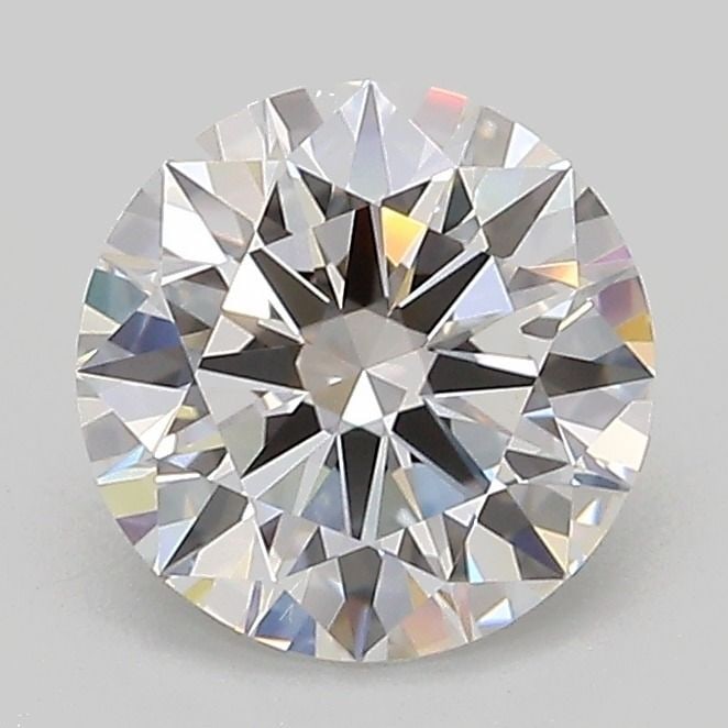 IGI Round 1.52ct D VVS1 - Ideal Loose Lab Diamond: IGI Round 1.52ct D VVS1 - Ideal Loose Lab Diamond Item Specifics: Source: This Is A Real Diamond Grown In A Lab Not Mined. Carat: 1.52 Cut: ID Color: D Clarity: VVS1 Polish: EX Symmetry: EX