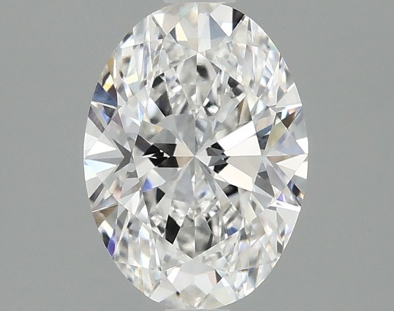 IGI Oval 1.51ct E VVS2 - Loose Lab Diamond: IGI Oval 1.51ct E VVS2 - Loose Lab Diamond Item Specifics: Source: This Is A Real Diamond Grown In A Lab Not Mined. Carat: 1.51 Cut: - Color: E Clarity: VVS2 Polish: EX Symmetry: EX Measurements: