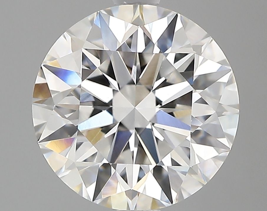 IGI Round 2.52ct E VVS2 - Loose Lab Diamond: IGI Round 2.52ct E VVS2 - Loose Lab Diamond Item Specifics: Source: This Is A Real Diamond Grown In A Lab Not Mined. Carat: 2.52 Cut: EX Color: E Clarity: VVS2 Polish: EX Symmetry: EX Measurements: 8.