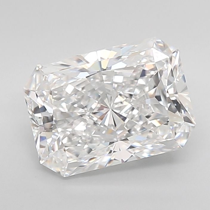 IGI Radiant 3.15ct D VVS1 - Loose Lab Diamond: IGI Radiant 3.15ct D VVS1 - Loose Lab Diamond Item Specifics: Source: This Is A Real Diamond Grown In A Lab Not Mined. Carat: 3.15 Cut: - Color: D Clarity: VVS1 Polish: EX Symmetry: EX Measurements:
