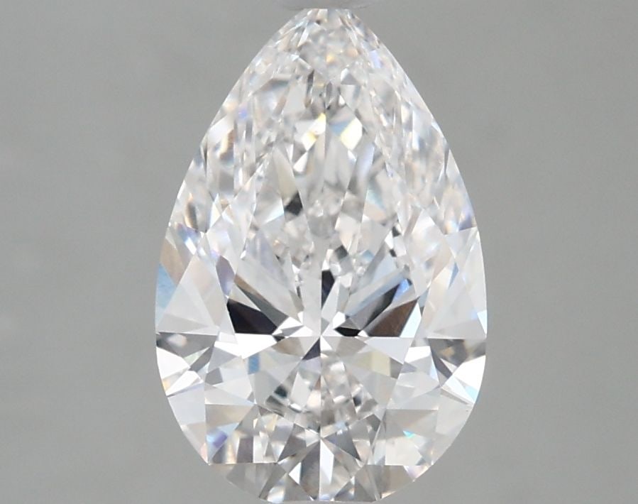 IGI Pear 2.01ct D VVS2 - Loose Lab Diamond: IGI Pear 2.01ct D VVS2 - Loose Lab Diamond Item Specifics: Source: This Is A Real Diamond Grown In A Lab Not Mined. Carat: 2.01 Cut: - Color: D Clarity: VVS2 Polish: EX Symmetry: EX Measurements: 10.9