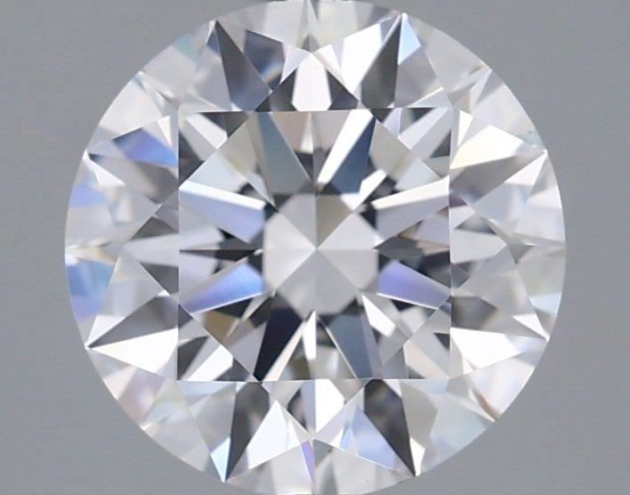 IGI Round 1.87ct D VVS2 - Ideal Loose Lab Diamond: IGI Round 1.87ct D VVS2 - Ideal Loose Lab Diamond Item Specifics: Source: This Is A Real Diamond Grown In A Lab Not Mined. Carat: 1.87 Cut: ID Color: D Clarity: VVS2 Polish: EX Symmetry: EX Measuremen