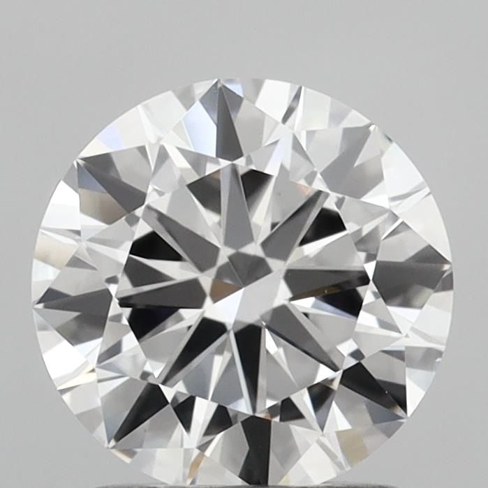 IGI Round 1.5ct D VVS2 - Loose Lab Diamond: IGI Round 1.5ct D VVS2 - Loose Lab Diamond Item Specifics: Source: This Is A Real Diamond Grown In A Lab Not Mined. Carat: 1.5 Cut: EX Color: D Clarity: VVS2 Polish: EX Symmetry: EX Measurements: 7.42
