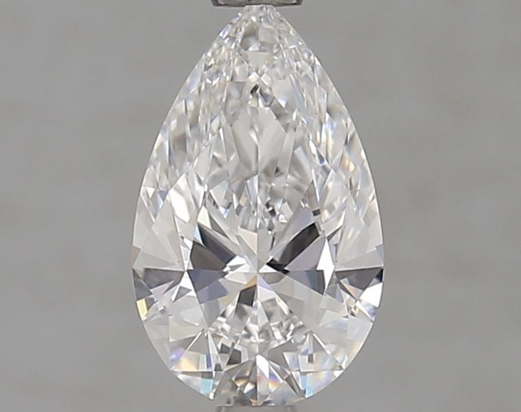 GIA Pear 1.24ct D VVS1 - Loose Lab Diamond: GIA Pear 1.24ct D VVS1 - Loose Lab Diamond Item Specifics: Source: This Is A Real Diamond Grown In A Lab Not Mined. Carat: 1.24 Cut: - Color: D Clarity: VVS1 Polish: EX Symmetry: EX Measurements: 9.88