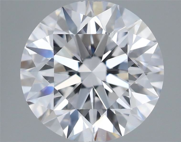 IGI Round 1.7ct D VVS2 - Loose Lab Diamond: IGI Round 1.7ct D VVS2 - Loose Lab Diamond Item Specifics: Source: This Is A Real Diamond Grown In A Lab Not Mined. Carat: 1.7 Cut: EX Color: D Clarity: VVS2 Polish: EX Symmetry: EX Measurements: 7.55
