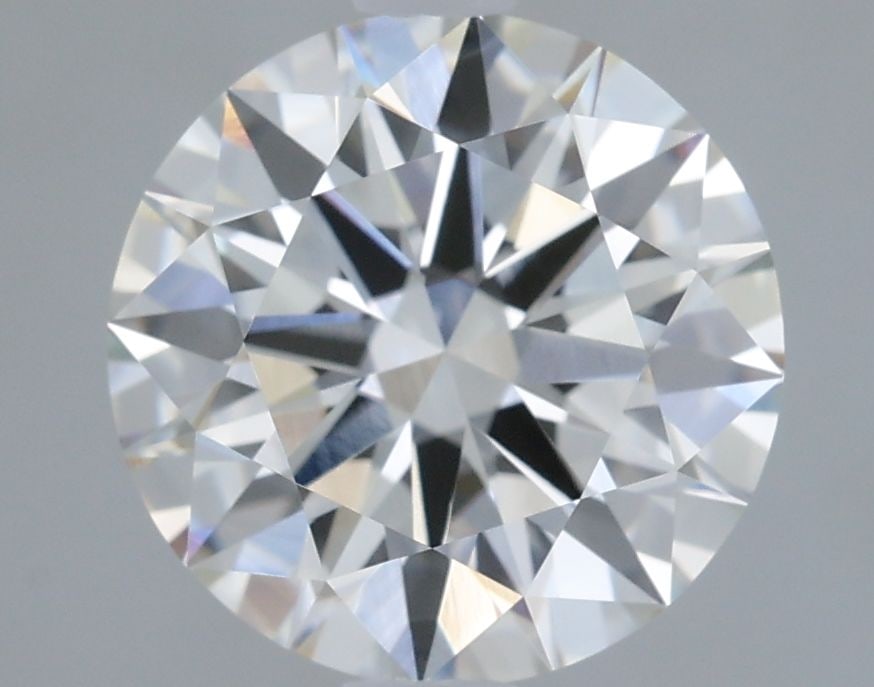IGI Round 2.0ct G VVS2 - Ideal Loose Lab Diamond: IGI Round 2.0ct G VVS2 - Ideal Loose Lab Diamond Item Specifics: Source: This Is A Real Diamond Grown In A Lab Not Mined. Carat: 2.0 Cut: ID Color: G Clarity: VVS2 Polish: EX Symmetry: EX Measurements