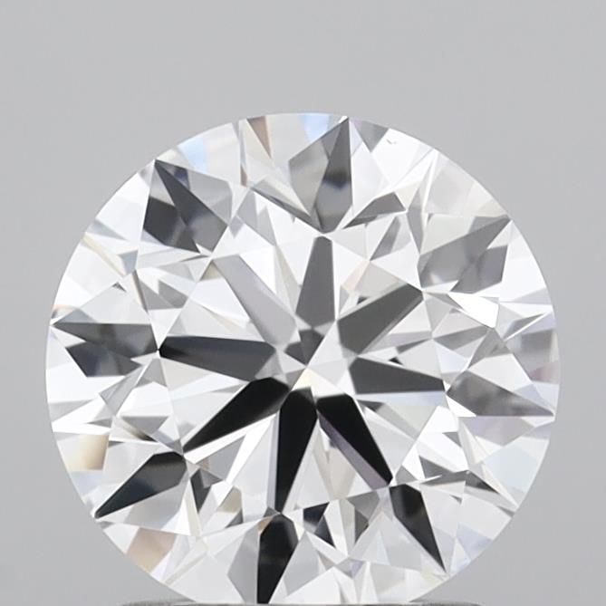 IGI Round 1.5ct E VVS1 - Ideal Loose Lab Diamond: IGI Round 1.5ct E VVS1 - Ideal Loose Lab Diamond Item Specifics: Source: This Is A Real Diamond Grown In A Lab Not Mined. Carat: 1.5 Cut: ID Color: E Clarity: VVS1 Polish: EX Symmetry: EX Measurements