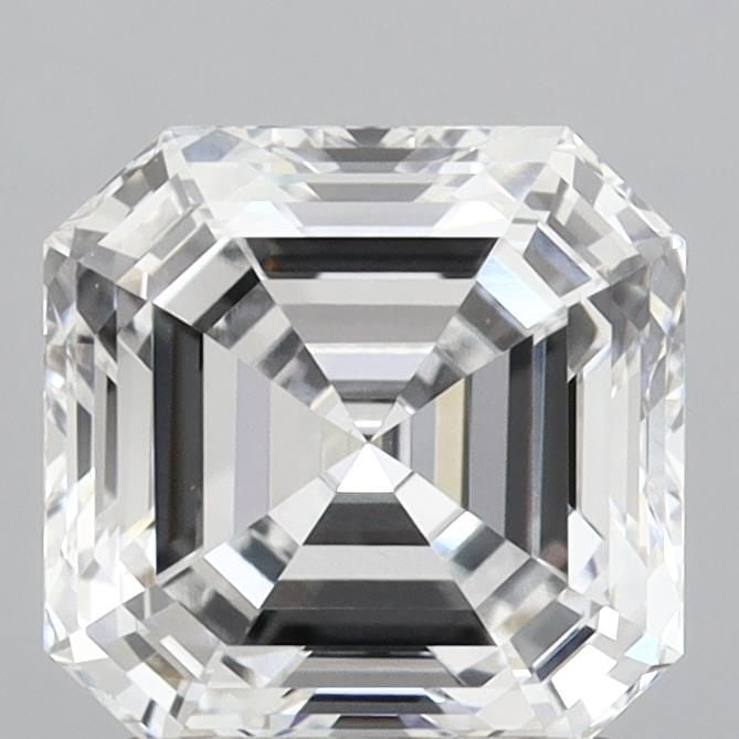 IGI Asscher 2.03ct D VVS1 - Loose Lab Diamond: IGI Asscher 2.03ct D VVS1 - Loose Lab Diamond Item Specifics: Source: This Is A Real Diamond Grown In A Lab Not Mined. Carat: 2.03 Cut: - Color: D Clarity: VVS1 Polish: EX Symmetry: EX Measurements: