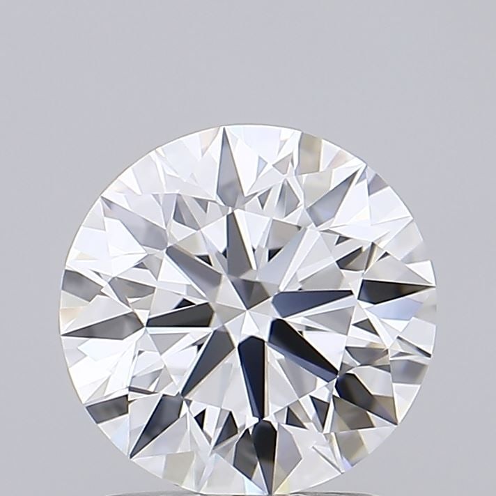 IGI Round 1.72ct D VVS2 - Ideal Loose Lab Diamond: IGI Round 1.72ct D VVS2 - Ideal Loose Lab Diamond Item Specifics: Source: This Is A Real Diamond Grown In A Lab Not Mined. Carat: 1.72 Cut: ID Color: D Clarity: VVS2 Polish: EX Symmetry: EX