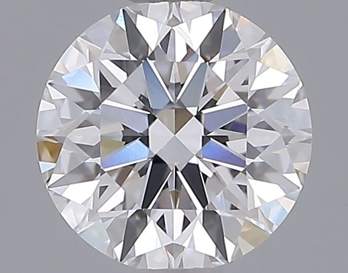 IGI Round 1.05ct D VVS2 - Ideal Loose Lab Diamond: IGI Round 1.05ct D VVS2 - Ideal Loose Lab Diamond Item Specifics: Source: This Is A Real Diamond Grown In A Lab Not Mined. Carat: 1.05 Cut: ID Color: D Clarity: VVS2 Polish: EX Symmetry: EX Measuremen