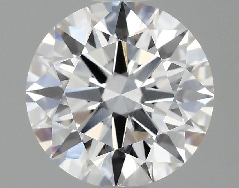 IGI Round 1.58ct D VVS2 - Ideal Loose Lab Diamond: IGI Round 1.58ct D VVS2 - Ideal Loose Lab Diamond Item Specifics: Source: This Is A Real Diamond Grown In A Lab Not Mined. Carat: 1.58 Cut: ID Color: D Clarity: VVS2 Polish: EX Symmetry: EX Measuremen