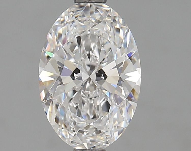 GIA Oval 1.56ct D VVS1 - Loose Lab Diamond: GIA Oval 1.56ct D VVS1 - Loose Lab Diamond Item Specifics: Source: This Is A Real Diamond Grown In A Lab Not Mined. Carat: 1.56 Cut: - Color: D Clarity: VVS1 Polish: VG Symmetry: VG Measurements: 9.62