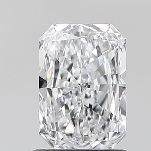 IGI Radiant 0.99ct D IF - Loose Lab Diamond: IGI Radiant 0.99ct D IF - Loose Lab Diamond Item Specifics: Source: This Is A Real Diamond Grown In A Lab Not Mined. Carat: 0.99 Cut: - Color: D Clarity: IF Polish: EX Symmetry: EX Measurements: 7.26L
