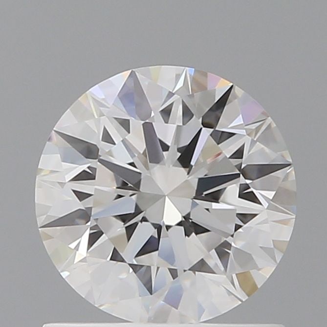 IGI Round 1.02ct D VVS1 - Ideal Loose Lab Diamond: IGI Round 1.02ct D VVS1 - Ideal Loose Lab Diamond Item Specifics: Source: This Is A Real Diamond Grown In A Lab Not Mined. Carat: 1.02 Cut: ID Color: D Clarity: VVS1 Polish: EX Symmetry: EX Measuremen