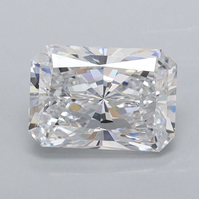 IGI Radiant 1.0ct D FL - Loose Lab Diamond: IGI Radiant 1.0ct D FL - Loose Lab Diamond Item Specifics: Source: This Is A Real Diamond Grown In A Lab Not Mined. Carat: 1.0 Cut: - Color: D Clarity: FL Polish: EX Symmetry: EX Measurements: 6.97L X