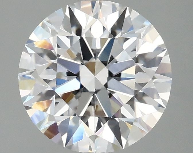 IGI Round 1.93ct E VVS2 - Ideal Loose Lab Diamond: IGI Round 1.93ct E VVS2 - Ideal Loose Lab Diamond Item Specifics: Source: This Is A Real Diamond Grown In A Lab Not Mined. Carat: 1.93 Cut: ID Color: E Clarity: VVS2 Polish: EX Symmetry: EX Measuremen