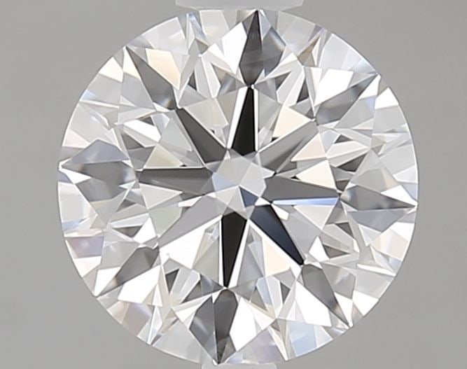 IGI Round 1.56ct D VVS1 - Ideal Loose Lab Diamond: IGI Round 1.56ct D VVS1 - Ideal Loose Lab Diamond Item Specifics: Source: This Is A Real Diamond Grown In A Lab Not Mined. Carat: 1.56 Cut: ID Color: D Clarity: VVS1 Polish: EX Symmetry: EX Measuremen