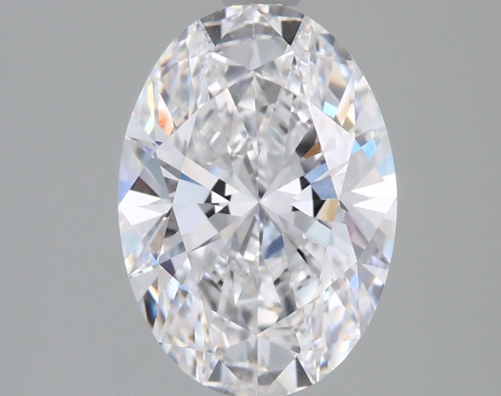 IGI Oval 2.05ct E VVS1 - Loose Lab Diamond: IGI Oval 2.05ct E VVS1 - Loose Lab Diamond Item Specifics: Source: This Is A Real Diamond Grown In A Lab Not Mined. Carat: 2.05 Cut: - Color: E Clarity: VVS1 Polish: EX Symmetry: EX Measurements: 10.1