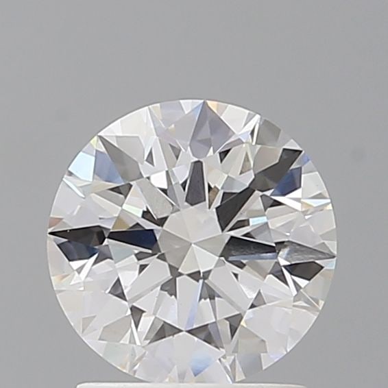 IGI Round 1.54ct D VVS2 - Ideal Loose Lab Diamond: IGI Round 1.54ct D VVS2 - Ideal Loose Lab Diamond Item Specifics: Source: This Is A Real Diamond Grown In A Lab Not Mined. Carat: 1.54 Cut: ID Color: D Clarity: VVS2 Polish: EX Symmetry: EX Measuremen