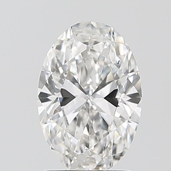 IGI Oval 1.52ct E VVS2 - Loose Lab Diamond: IGI Oval 1.52ct E VVS2 - Loose Lab Diamond Item Specifics: Source: This Is A Real Diamond Grown In A Lab Not Mined. Carat: 1.52 Cut: - Color: E Clarity: VVS2 Polish: EX Symmetry: EX Measurements: 9.48