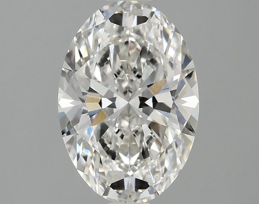 IGI Oval 1.57ct F VVS2 - Loose Lab Diamond: IGI Oval 1.57ct F VVS2 - Loose Lab Diamond Item Specifics: Source: This Is A Real Diamond Grown In A Lab Not Mined. Carat: 1.57 Cut: - Color: F Clarity: VVS2 Polish: EX Symmetry: EX Measurements: 9.35