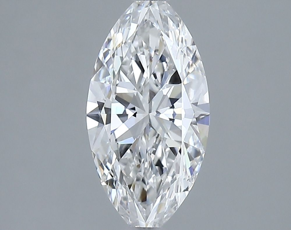 IGI Marquise 1.58ct E VVS1 - Loose Lab Diamond: IGI Marquise 1.58ct E VVS1 - Loose Lab Diamond Item Specifics: Source: This Is A Real Diamond Grown In A Lab Not Mined. Carat: 1.58 Cut: - Color: E Clarity: VVS1 Polish: EX Symmetry: VG Measurements: 