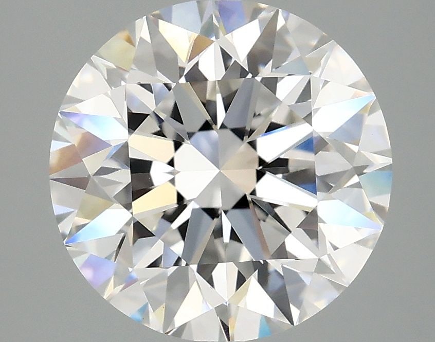 IGI Round 3.91ct E VVS2 - Loose Lab Diamond: IGI Round 3.91ct E VVS2 - Loose Lab Diamond Item Specifics: Source: This Is A Real Diamond Grown In A Lab Not Mined. Carat: 3.91 Cut: EX Color: E Clarity: VVS2 Polish: EX Symmetry: EX Measurements: 9.