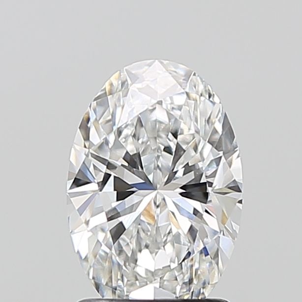 IGI Oval 1.54ct D VVS2 - Loose Lab Diamond: IGI Oval 1.54ct D VVS2 - Loose Lab Diamond Item Specifics: Source: This Is A Real Diamond Grown In A Lab Not Mined. Carat: 1.54 Cut: - Color: D Clarity: VVS2 Polish: EX Symmetry: EX Measurements: 9.44