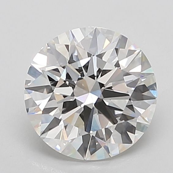 IGI Round 3.53ct G VVS2 - Ideal Loose Lab Diamond: IGI Round 3.53ct G VVS2 - Ideal Loose Lab Diamond Item Specifics: Source: This Is A Real Diamond Grown In A Lab Not Mined. Carat: 3.53 Cut: ID Color: G Clarity: VVS2 Polish: EX Symmetry: EX Measuremen
