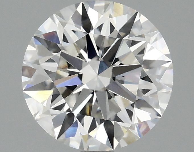 IGI Round 1.9ct F VVS2 - Ideal Loose Lab Diamond: IGI Round 1.9ct F VVS2 - Ideal Loose Lab Diamond Item Specifics: Source: This Is A Real Diamond Grown In A Lab Not Mined. Carat: 1.9 Cut: ID Color: F Clarity: VVS2 Polish: EX Symmetry: EX Measurements