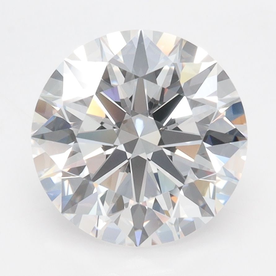 IGI Round 3.39ct D VVS1 - Ideal Loose Lab Diamond: IGI Round 3.39ct D VVS1 - Ideal Loose Lab Diamond Item Specifics: Source: This Is A Real Diamond Grown In A Lab Not Mined. Carat: 3.39 Cut: ID Color: D Clarity: VVS1 Polish: EX Symmetry: EX Measuremen