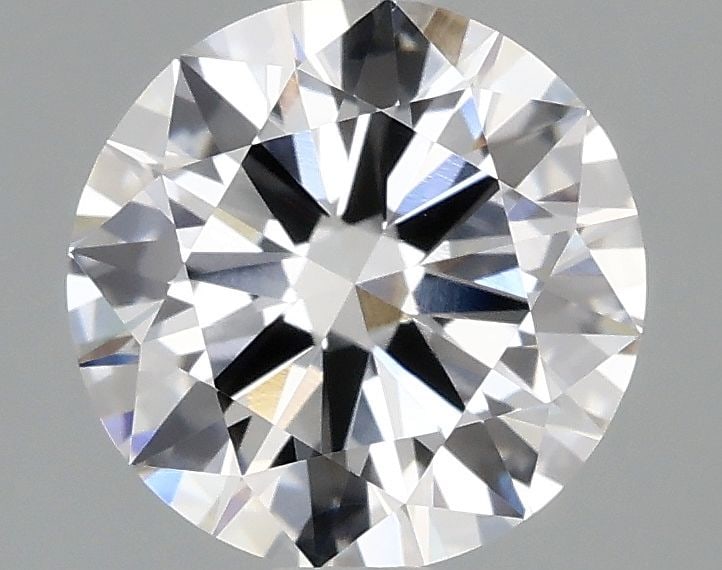 IGI Round 1.51ct D VVS2 - Ideal Loose Lab Diamond: IGI Round 1.51ct D VVS2 - Ideal Loose Lab Diamond Item Specifics: Source: This Is A Real Diamond Grown In A Lab Not Mined. Carat: 1.51 Cut: ID Color: D Clarity: VVS2 Polish: EX Symmetry: EX Measuremen