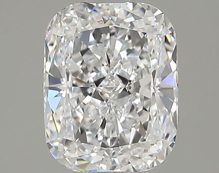 IGI Cushion Modified 2.04ct E VVS2 - Loose Lab Diamond: IGI Cushion Modified 2.04ct E VVS2 - Loose Lab Diamond Item Specifics: Source: This Is A Real Diamond Grown In A Lab Not Mined. Carat: 2.04 Cut: - Color: E Clarity: VVS2 Polish: EX Symmetry: EX Measur