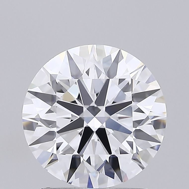 IGI Round 2.02ct D IF - Ideal Loose Lab Diamond: IGI Round 2.02ct D IF - Ideal Loose Lab Diamond Item Specifics: Source: This Is A Real Diamond Grown In A Lab Not Mined. Carat: 2.02 Cut: ID Color: D Clarity: IF Polish: EX Symmetry: EX Measurements: 