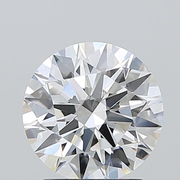 IGI Round 2.03ct E VVS2 - Ideal Loose Lab Diamond: IGI Round 2.03ct E VVS2 - Ideal Loose Lab Diamond Item Specifics: Source: This Is A Real Diamond Grown In A Lab Not Mined. Carat: 2.03 Cut: ID Color: E Clarity: VVS2 Polish: EX Symmetry: EX