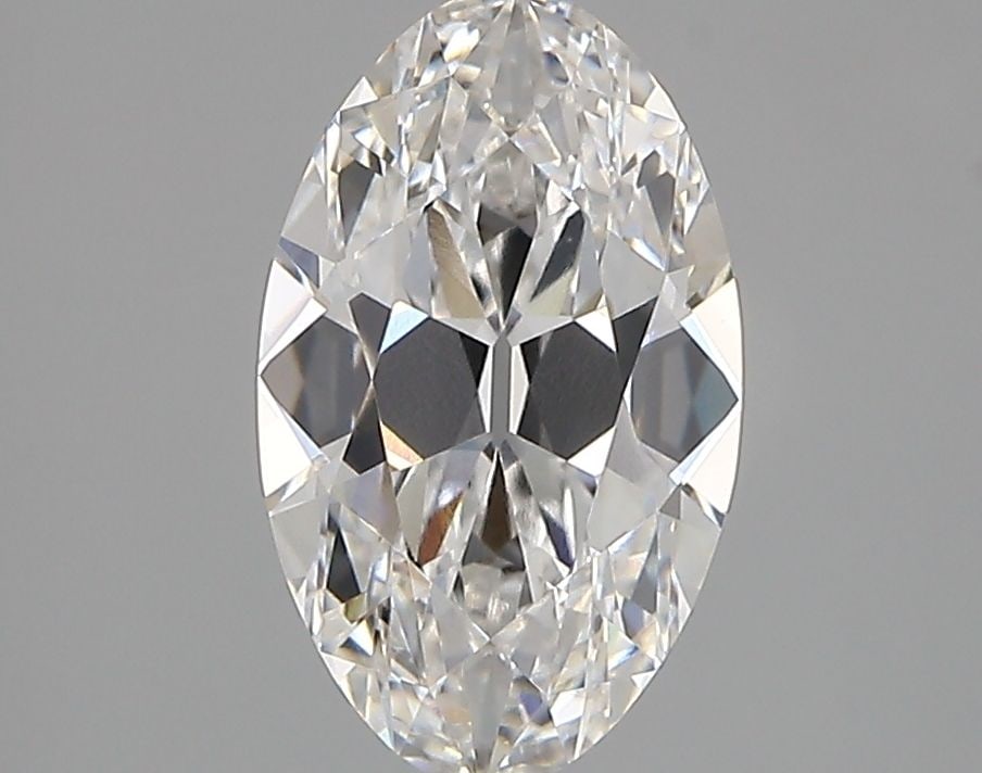 IGI Oval 1.73ct E VVS1 - Loose Lab Diamond: IGI Oval 1.73ct E VVS1 - Loose Lab Diamond Item Specifics: Source: This Is A Real Diamond Grown In A Lab Not Mined. Carat: 1.73 Cut: - Color: E Clarity: VVS1 Polish: EX Symmetry: EX Measurements: