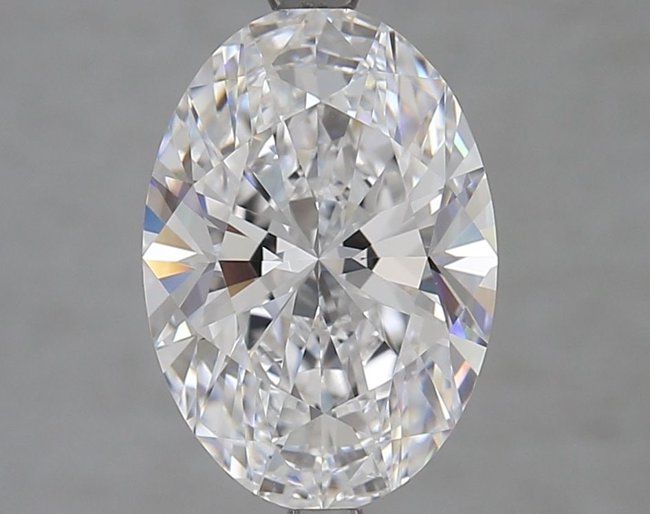 IGI Oval 3.33ct D FL - Loose Lab Diamond: IGI Oval 3.33ct D FL - Loose Lab Diamond Item Specifics: Source: This Is A Real Diamond Grown In A Lab Not Mined. Carat: 3.33 Cut: - Color: D Clarity: FL Polish: EX Symmetry: EX Measurements: 12.05L