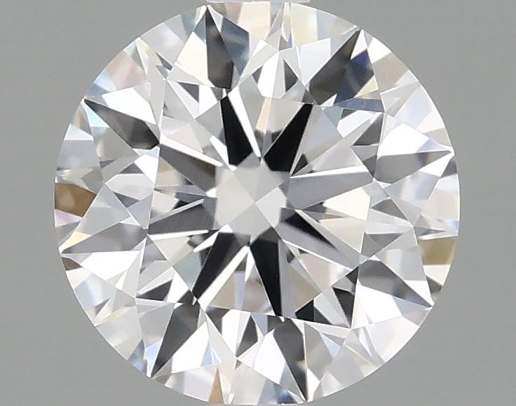 IGI Round 1.47ct E VVS2 - Ideal Loose Lab Diamond: IGI Round 1.47ct E VVS2 - Ideal Loose Lab Diamond Item Specifics: Source: This Is A Real Diamond Grown In A Lab Not Mined. Carat: 1.47 Cut: ID Color: E Clarity: VVS2 Polish: EX Symmetry: EX