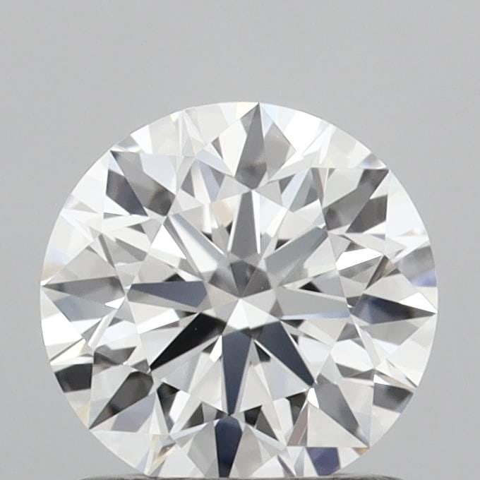 IGI Round 1.01ct E FL - Ideal Loose Lab Diamond: IGI Round 1.01ct E FL - Ideal Loose Lab Diamond Item Specifics: Source: This Is A Real Diamond Grown In A Lab Not Mined. Carat: 1.01 Cut: ID Color: E Clarity: FL Polish: EX Symmetry: EX Measurements: 