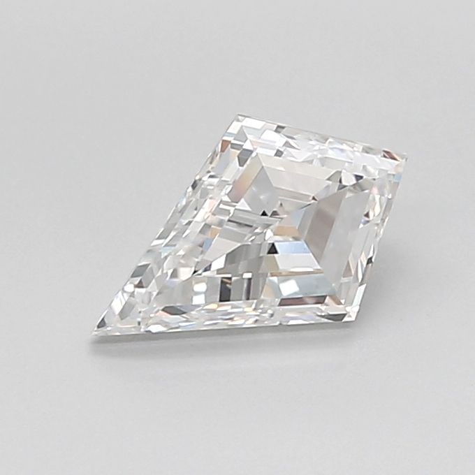 IGI Kite 0.93ct D VVS2 - Loose Lab Diamond: IGI Kite 0.93ct D VVS2 - Loose Lab Diamond Item Specifics: Source: This Is A Real Diamond Grown In A Lab Not Mined. Carat: 0.93 Cut: - Color: D Clarity: VVS2 Polish: EX Symmetry: EX Measurements: 9.07