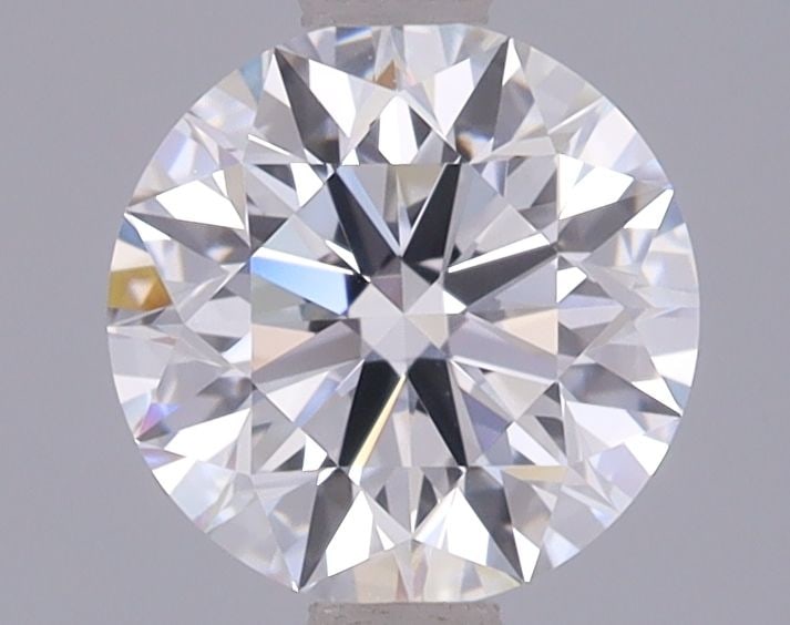 IGI Round 1.51ct D VVS2 - Ideal Loose Lab Diamond: IGI Round 1.51ct D VVS2 - Ideal Loose Lab Diamond Item Specifics: Source: This Is A Real Diamond Grown In A Lab Not Mined. Carat: 1.51 Cut: ID Color: D Clarity: VVS2 Polish: EX Symmetry: EX